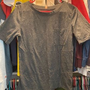 Lunya Pima Restore T